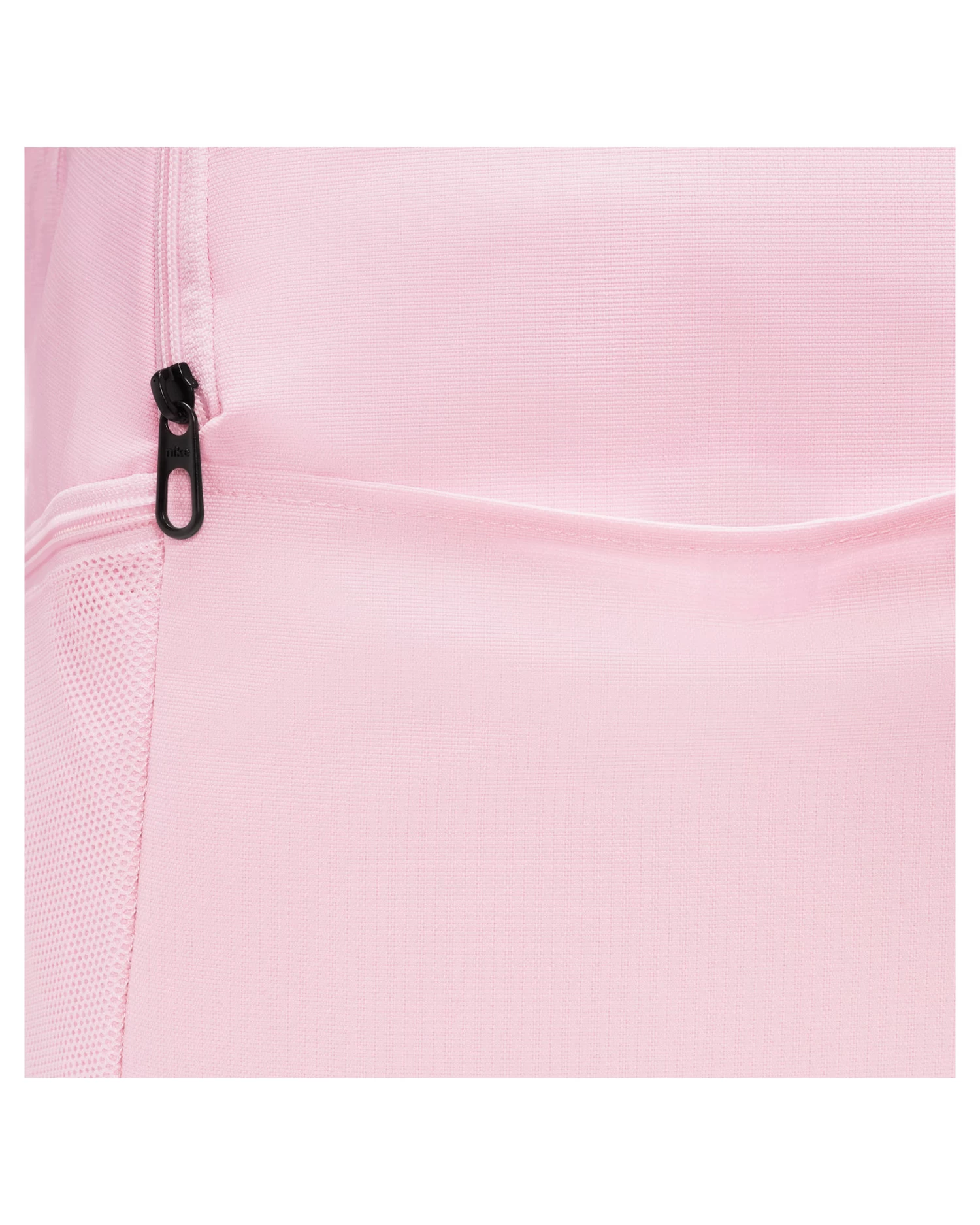 Nike Rucksack BRASILIA 9.5 10 Nike Rucksack BRASILIA 9.5 – Bild 8