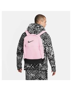 Nike Rucksack BRASILIA 9.5 19 Nike Rucksack BRASILIA 9.5 -Sportbekleidung engelhorn Nike Rucksack BRASILIA 95 Detailansicht 09 V1076074X v1
