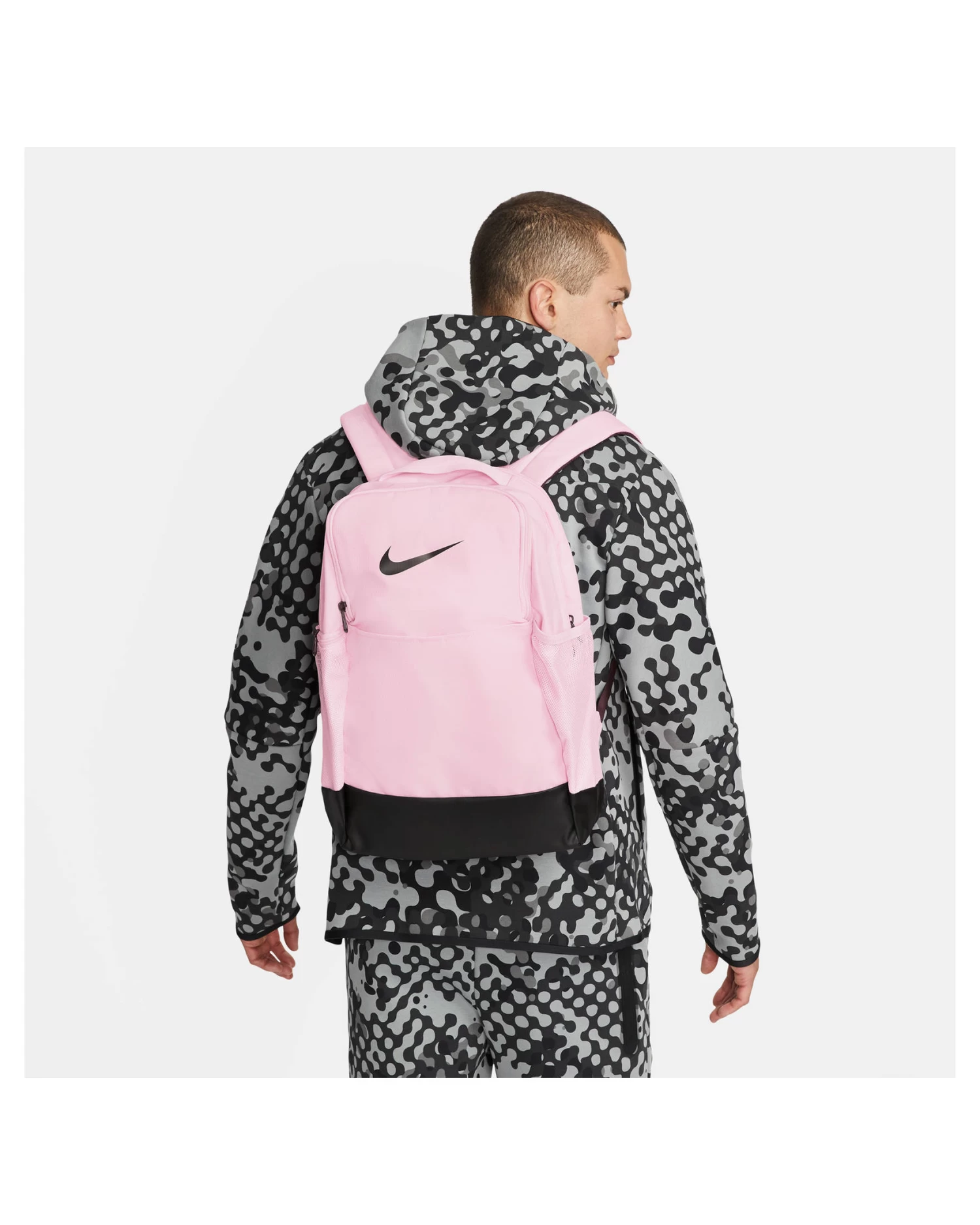 Nike Rucksack BRASILIA 9.5 11 Nike Rucksack BRASILIA 9.5 – Bild 9