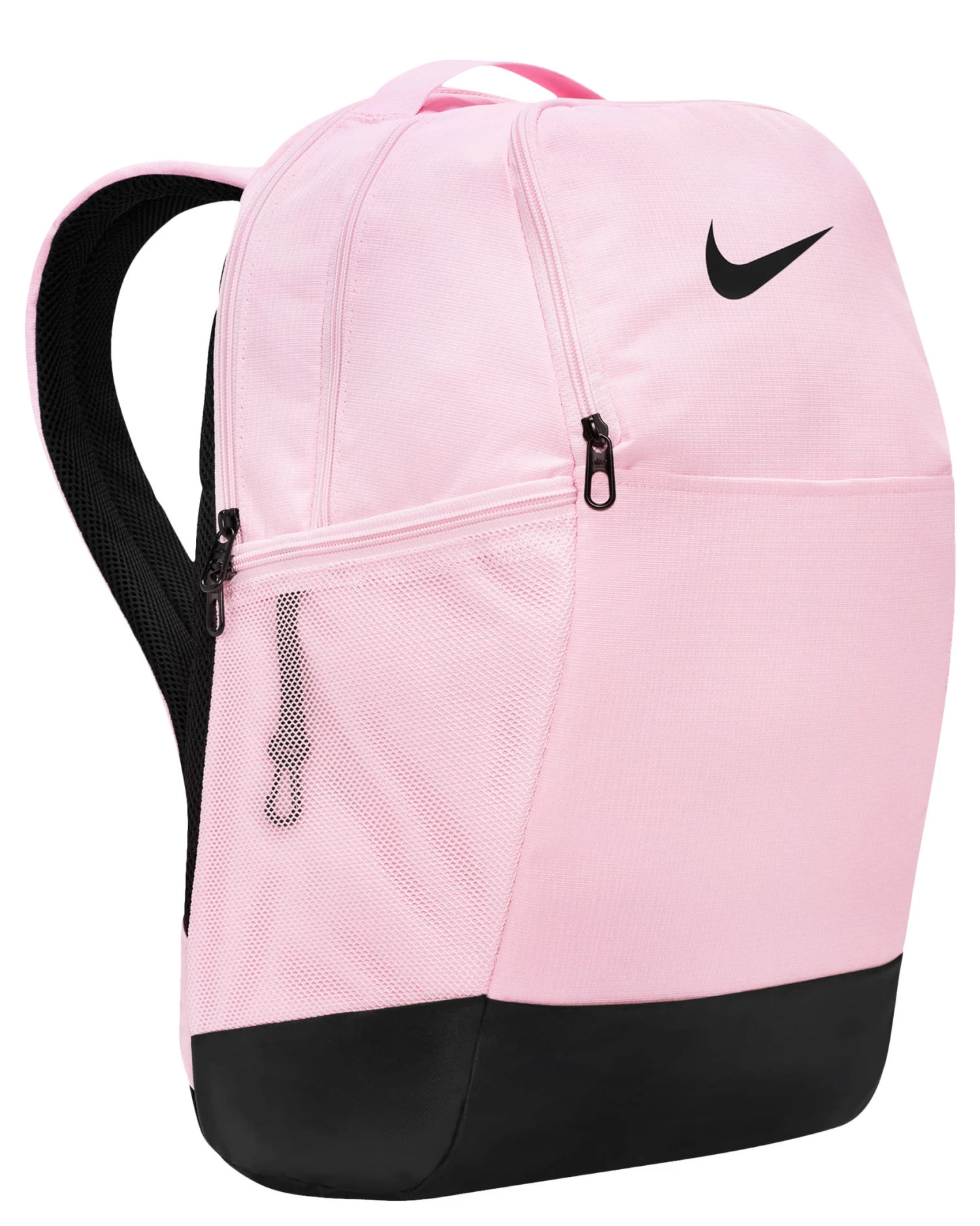 Nike Rucksack BRASILIA 9.5 5 Nike Rucksack BRASILIA 9.5 – Bild 3