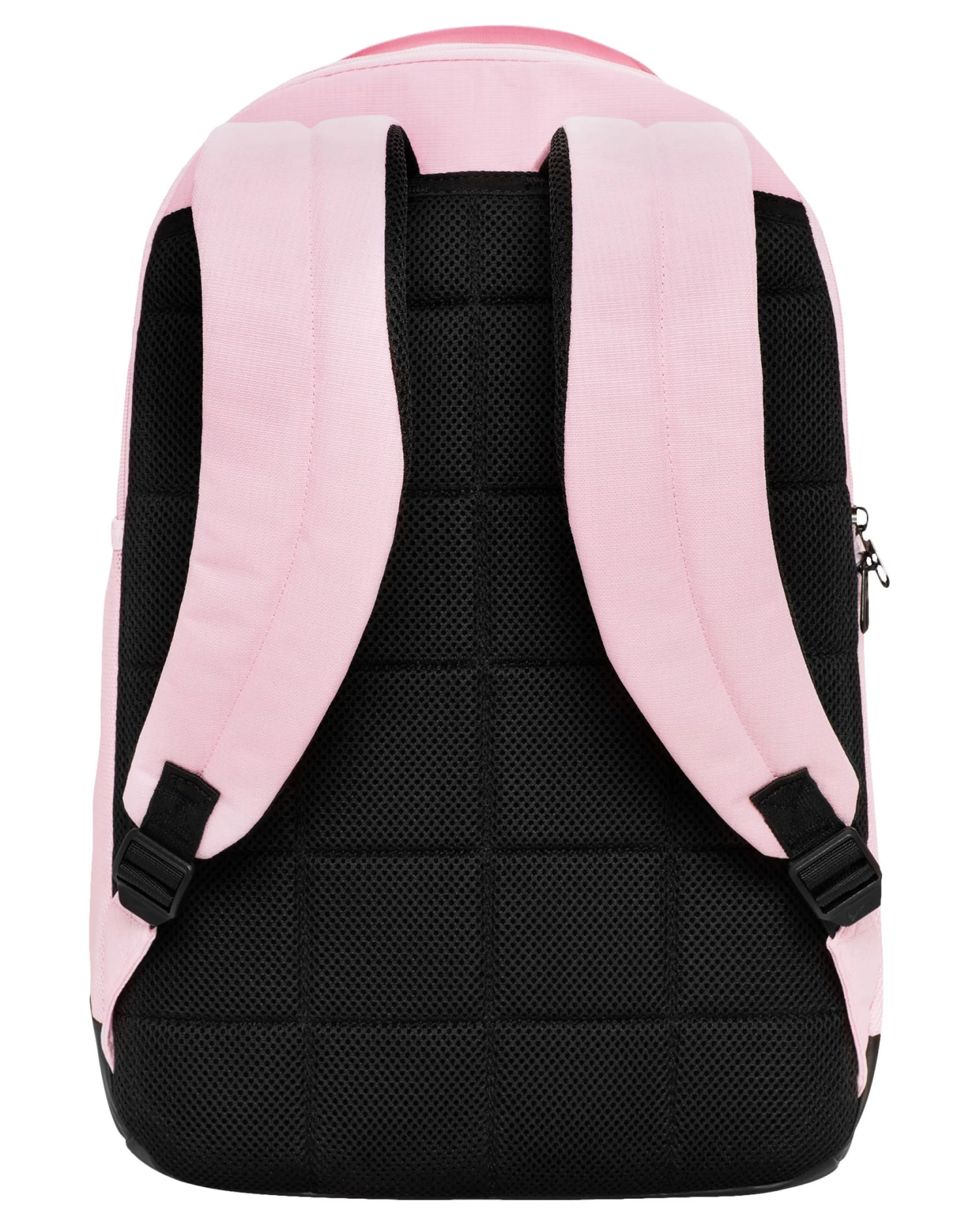 Nike Rucksack BRASILIA 9.5 4 Nike Rucksack BRASILIA 9.5 – Bild 2