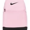 Nike Rucksack BRASILIA 9.5 -Sportbekleidung engelhorn Nike Rucksack BRASILIA 95 Vorderansicht V1076074X v1
