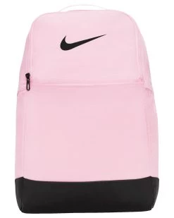 Nike Rucksack BRASILIA 9.5