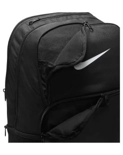 Nike Rucksack BRASILIA XL -Sportbekleidung engelhorn Nike Rucksack BRASILIA XL Detailansicht 02 V1076554V v1