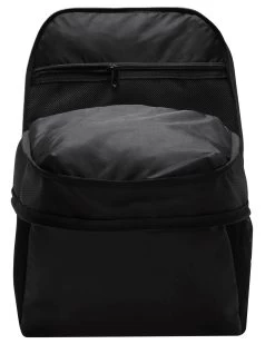 Nike Rucksack BRASILIA XL -Sportbekleidung engelhorn Nike Rucksack BRASILIA XL Detailansicht 03 V1076554V v1