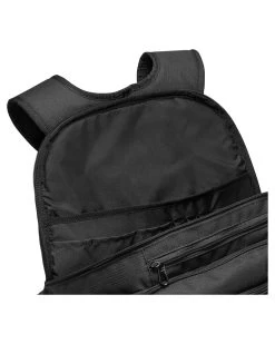 Nike Rucksack BRASILIA XL -Sportbekleidung engelhorn Nike Rucksack BRASILIA XL Detailansicht 04 V1076554V v1