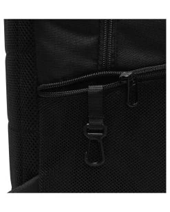 Nike Rucksack BRASILIA XL -Sportbekleidung engelhorn Nike Rucksack BRASILIA XL Detailansicht 05 V1076554V v1