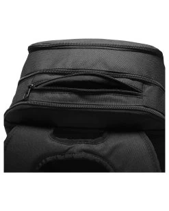 Nike Rucksack BRASILIA XL -Sportbekleidung engelhorn Nike Rucksack BRASILIA XL Detailansicht 06 V1076554V v1