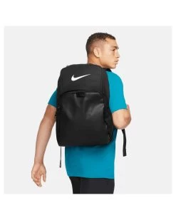 Nike Rucksack BRASILIA XL -Sportbekleidung engelhorn Nike Rucksack BRASILIA XL Detailansicht 07 V1076554V v1