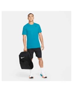 Nike Rucksack BRASILIA XL -Sportbekleidung engelhorn Nike Rucksack BRASILIA XL Detailansicht 08 V1076554V v1