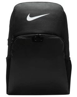 Nike Rucksack BRASILIA XL