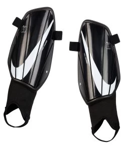 Nike Schienbeinschoner "Charge Shin Guard"