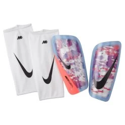 Nike Schienbeinschoner MERCURIAL LITE
