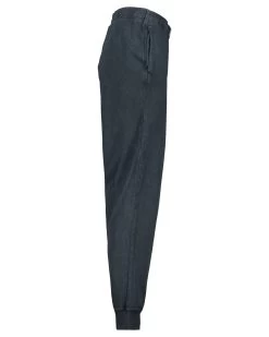 Nike Sportswear Damen Jogginghose 15 Nike Sportswear Damen Jogginghose -Sportbekleidung engelhorn Nike Sportswear Damen Jogginghose Detailansicht 02 V1074084F v1