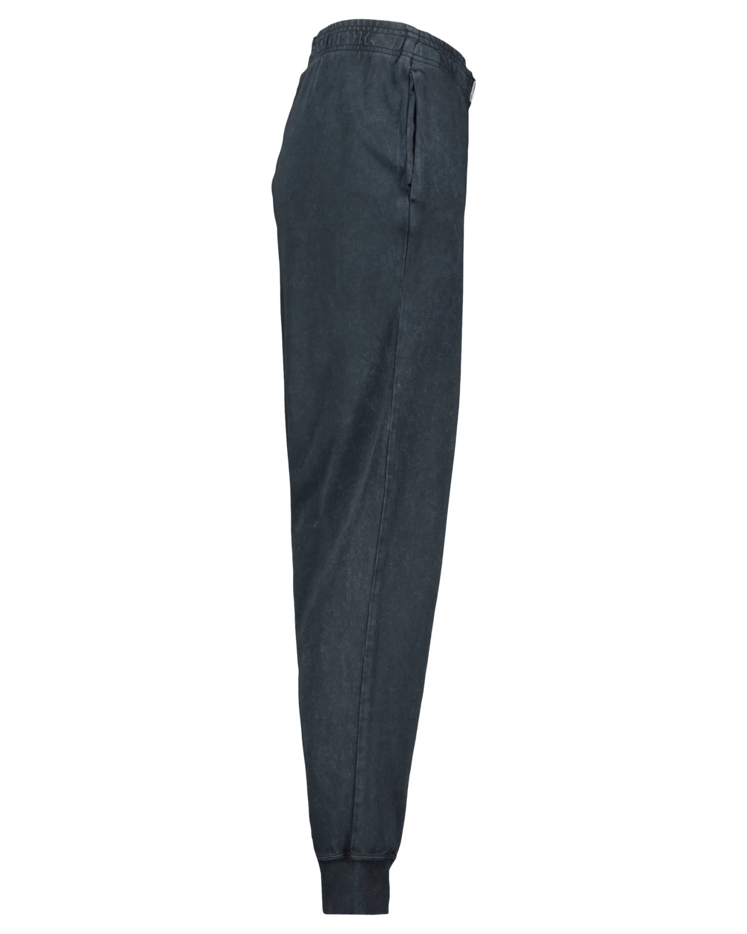 Nike Sportswear Damen Jogginghose 6 Nike Sportswear Damen Jogginghose – Bild 4