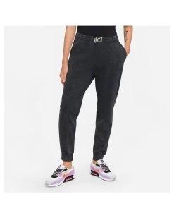 Nike Sportswear Damen Jogginghose 17 Nike Sportswear Damen Jogginghose -Sportbekleidung engelhorn Nike Sportswear Damen Jogginghose Detailansicht 05 V1074084F v1
