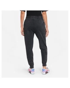 Nike Sportswear Damen Jogginghose 18 Nike Sportswear Damen Jogginghose -Sportbekleidung engelhorn Nike Sportswear Damen Jogginghose Detailansicht 06 V1074084F v1