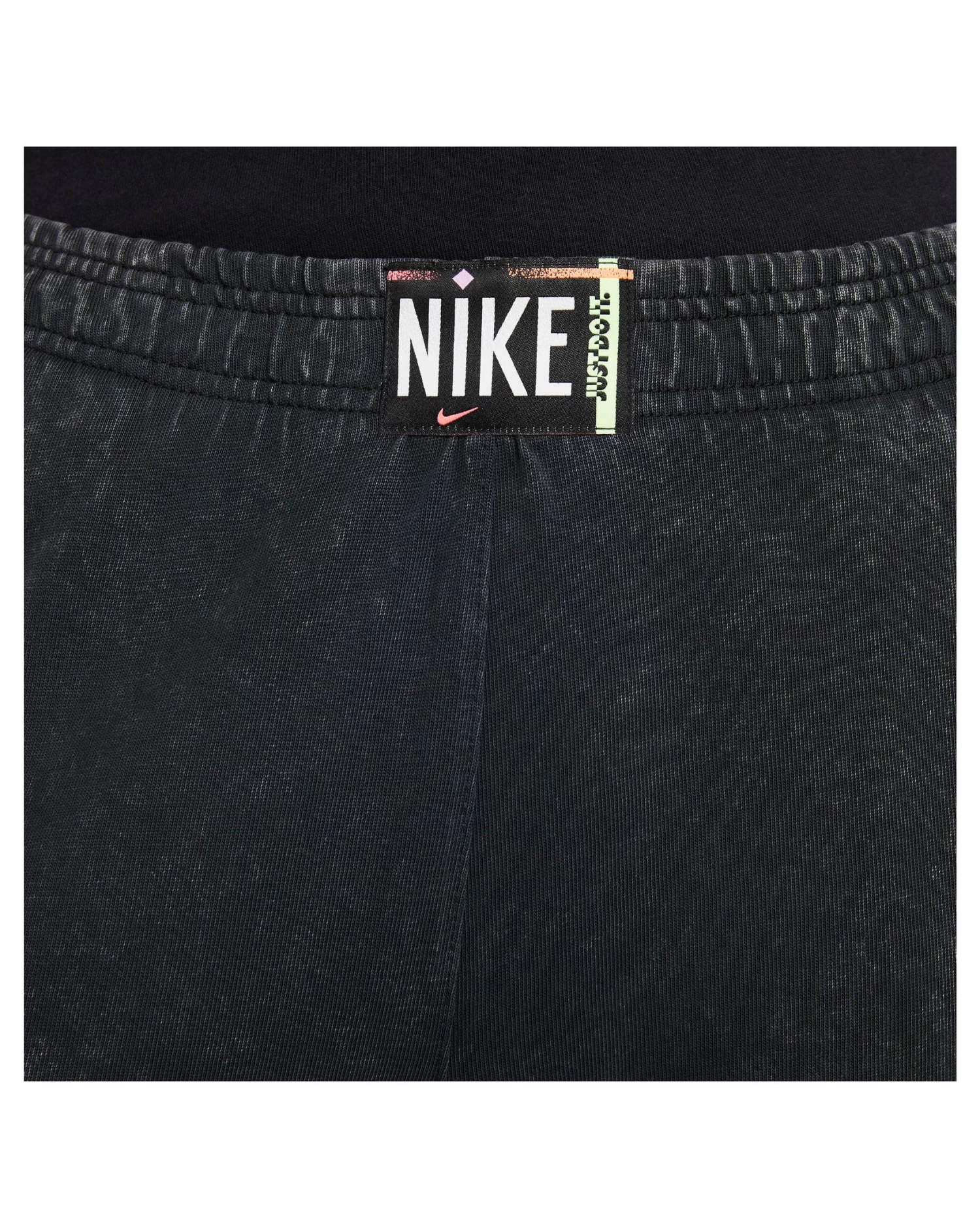 Nike Sportswear Damen Jogginghose 10 Nike Sportswear Damen Jogginghose – Bild 8