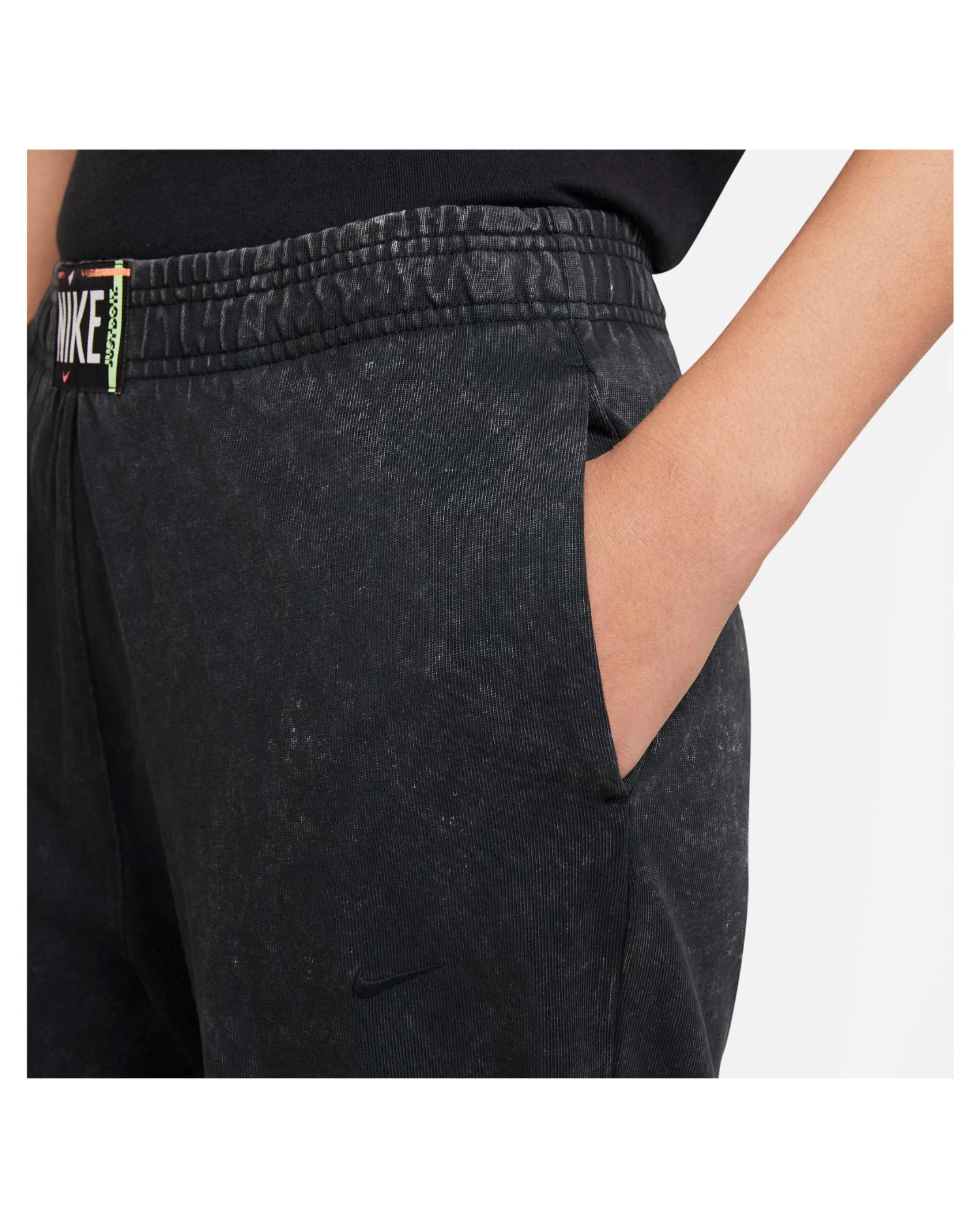 Nike Sportswear Damen Jogginghose 11 Nike Sportswear Damen Jogginghose – Bild 9