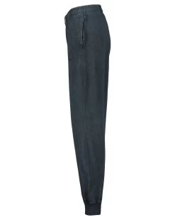 Nike Sportswear Damen Jogginghose 14 Nike Sportswear Damen Jogginghose -Sportbekleidung engelhorn Nike Sportswear Damen Jogginghose Detailansicht V1074084F v1