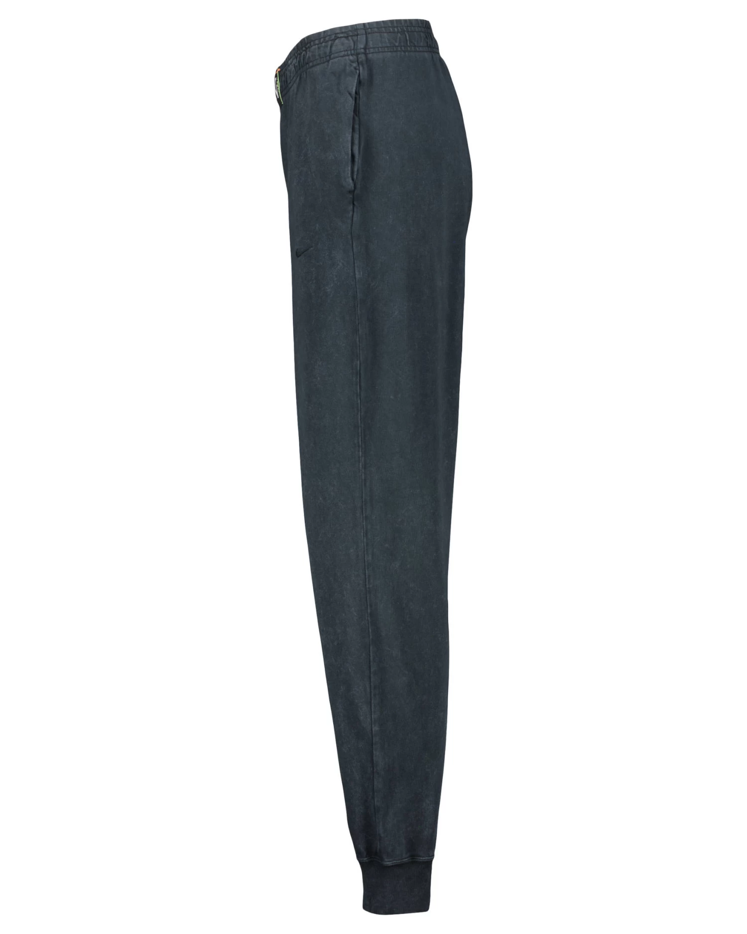 Nike Sportswear Damen Jogginghose 5 Nike Sportswear Damen Jogginghose – Bild 3