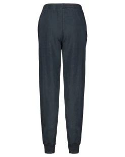 Nike Sportswear Damen Jogginghose 13 Nike Sportswear Damen Jogginghose -Sportbekleidung engelhorn Nike Sportswear Damen Jogginghose Rueckansicht V1074084F v1