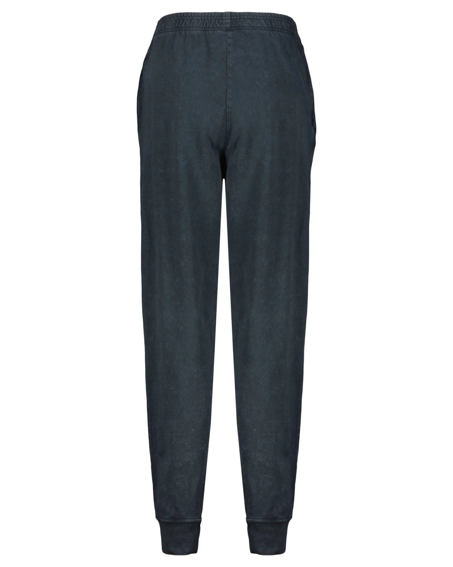 Nike Sportswear Damen Jogginghose 4 Nike Sportswear Damen Jogginghose – Bild 2