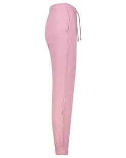 Nike Sportswear Damen Jogginghose Standard Fit -Sportbekleidung engelhorn Nike Sportswear Damen Jogginghose Standard Fit Detailansicht 02 V1077307J v1