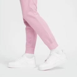 Nike Sportswear Damen Jogginghose Standard Fit -Sportbekleidung engelhorn Nike Sportswear Damen Jogginghose Standard Fit Detailansicht 09 V1077307J v1
