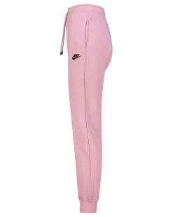 Nike Sportswear Damen Jogginghose Standard Fit -Sportbekleidung engelhorn Nike Sportswear Damen Jogginghose Standard Fit Detailansicht V1077307J v1