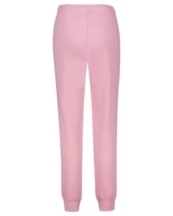 Nike Sportswear Damen Jogginghose Standard Fit -Sportbekleidung engelhorn Nike Sportswear Damen Jogginghose Standard Fit Rueckansicht V1077307J v1