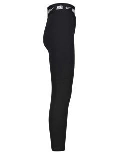 Nike Sportswear Damen Leggings SPORTSWEAR CLUB -Sportbekleidung engelhorn Nike Sportswear Damen Leggings SPORTSWEAR CLUB Detailansicht 02 V1072607D v1