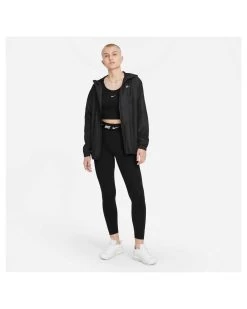 Nike Sportswear Damen Leggings SPORTSWEAR CLUB -Sportbekleidung engelhorn Nike Sportswear Damen Leggings SPORTSWEAR CLUB Detailansicht 05 V1072607D v1