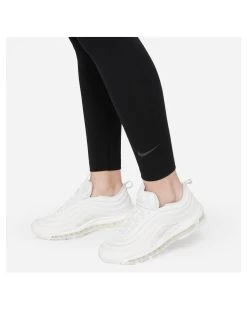 Nike Sportswear Damen Leggings SPORTSWEAR CLUB -Sportbekleidung engelhorn Nike Sportswear Damen Leggings SPORTSWEAR CLUB Detailansicht 09 V1072607D v1