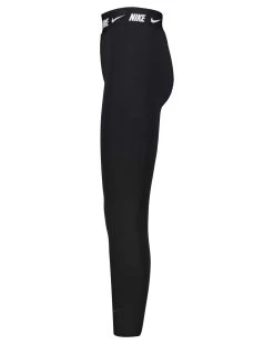 Nike Sportswear Damen Leggings SPORTSWEAR CLUB -Sportbekleidung engelhorn Nike Sportswear Damen Leggings SPORTSWEAR CLUB Detailansicht V1072607D v1