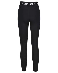 Nike Sportswear Damen Leggings SPORTSWEAR CLUB -Sportbekleidung engelhorn Nike Sportswear Damen Leggings SPORTSWEAR CLUB Rueckansicht V1072607D v1