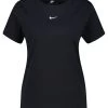 Nike Sportswear Damen T-Shirt ESSENTIAL CREW -Sportbekleidung engelhorn Nike Sportswear Damen T Shirt ESSENTIAL CREW Vorderansicht V1079345P v1
