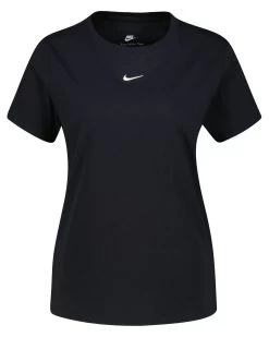 Nike Sportswear Damen T-Shirt ESSENTIAL CREW