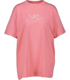 Nike Sportswear Damen T-Shirt