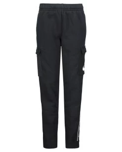Nike Sportswear Jungen Cargo-Sweathose REPEAT