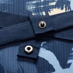 Nike Sporttasche BRASILIA 9,5 DUFFLE -Sportbekleidung engelhorn Nike Sporttasche BRASILIA 95 DUFFLE Detailansicht 05 V1078824N v1