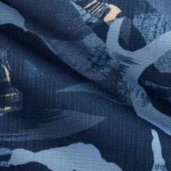 Nike Sporttasche BRASILIA 9,5 DUFFLE -Sportbekleidung engelhorn Nike Sporttasche BRASILIA 95 DUFFLE Detailansicht 06 V1078824N v1