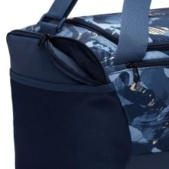 Nike Sporttasche BRASILIA 9,5 DUFFLE -Sportbekleidung engelhorn Nike Sporttasche BRASILIA 95 DUFFLE Detailansicht 07 V1078824N v1