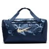 Nike Sporttasche BRASILIA 9,5 DUFFLE -Sportbekleidung engelhorn Nike Sporttasche BRASILIA 95 DUFFLE Vorderansicht V1078824N v1