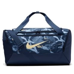 Nike Sporttasche BRASILIA 9,5 DUFFLE