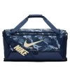 Nike Sporttasche BRASILIA 9,5 DUFFLE -Sportbekleidung engelhorn Nike Sporttasche BRASILIA 95 DUFFLE Vorderansicht V1078826C v1