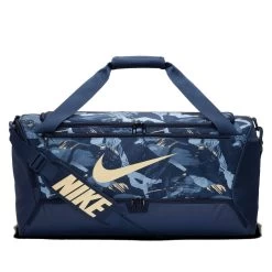 Nike Sporttasche BRASILIA 9,5 DUFFLE