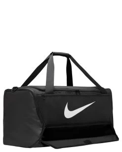 Nike Sporttasche BRASILIA 14 Nike Sporttasche BRASILIA -Sportbekleidung engelhorn Nike Sporttasche BRASILIA Detailansicht 02 V1074521S v1