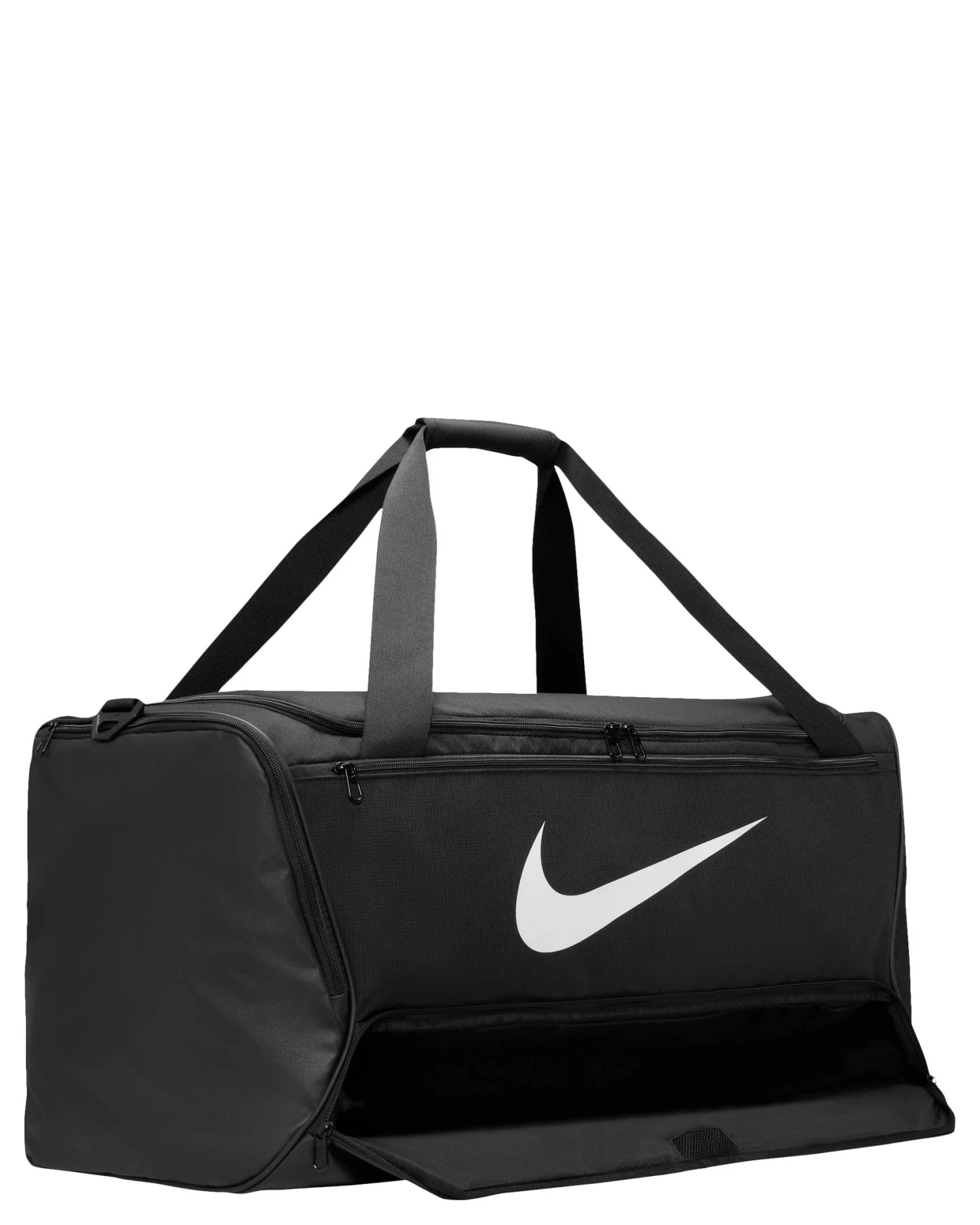 Nike Sporttasche BRASILIA 6 Nike Sporttasche BRASILIA – Bild 4