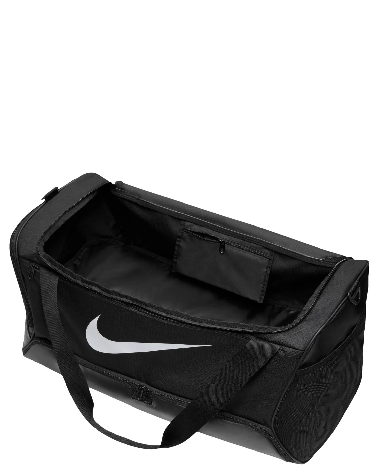 Nike Sporttasche BRASILIA 7 Nike Sporttasche BRASILIA – Bild 5